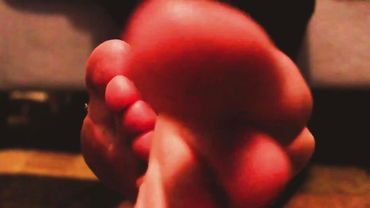 BJ 창녀에게 딸딸이 걸렸어 지금 당신은 내가 말하거나 다른 무슨 일을해야합니다.