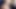 Gotfilled - mit Paige Owens Muschi spielen