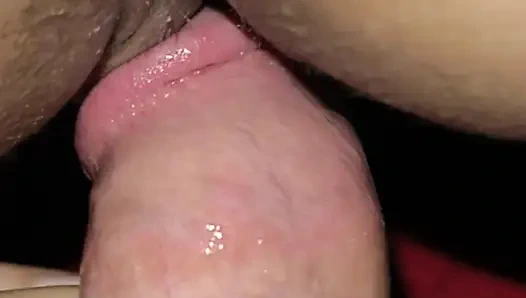 Evli Müslüman Tesettürlü Üvey Kız Kardeş Sikiliyor