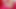 Sweet Blonde Sissy Tiny Clitty Cumshot Teaser