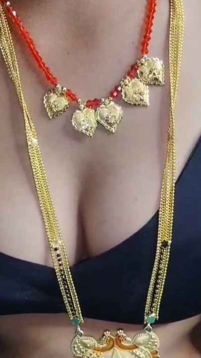 Desi village new marriage house wife's mouth is vigorously sucking cock and her breasts are being massaged by her lips Part (1) | Clip 1