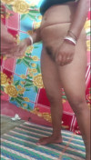 Pratinjau video