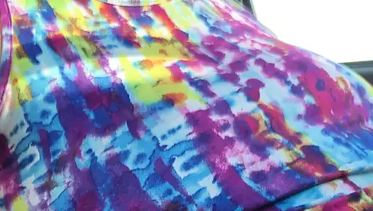 Waktunya Main dan Cerita