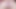 レズビアンの舌の動きは彼女たちの満足感です