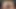 cuckold koca izlerken onun sürtük karısı sürme benim dick