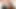 DEVOTE SOFT BDSM MILF GEFICKT