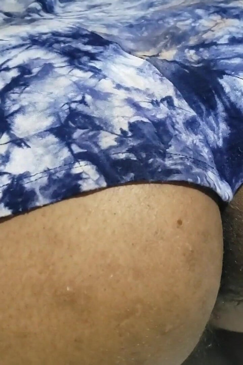 Amateur Homemade Hot Sex Very Very Hot Hot Sexy Stepmother Real Homemade Amateur