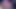 3D Dickgirl fucks MILF Shemale - Futa Porn