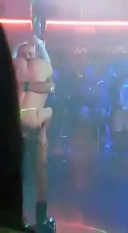 TableDance