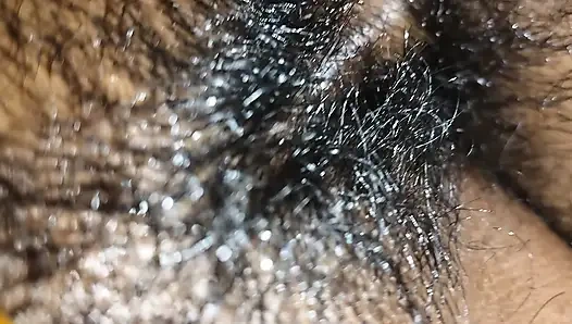 Desi Bhabhi Ke Ghar Pe Jake Khooda Chada Asda Mara Aisa