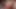 Büyük götlü latin orta yaşlı seksi kadın anal seks | Genesis Order | Tabu hentai 3d oyun | Bölüm 34