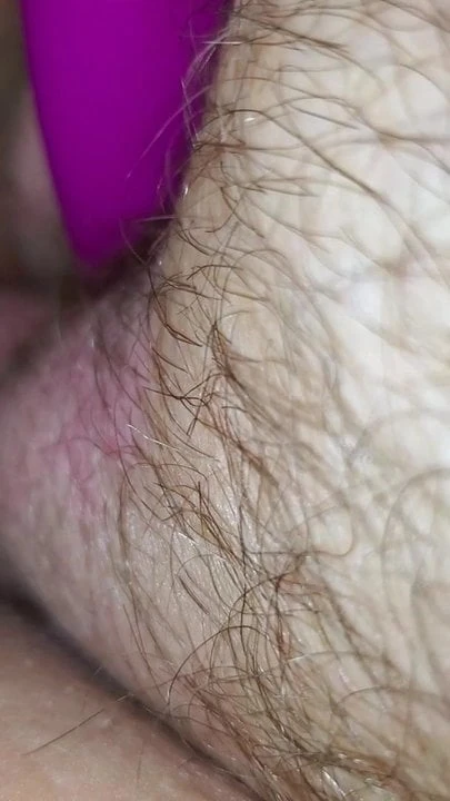 Bbw wife and lelo