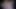 Hatsune Miku Undress Dance Roki Song Hentai Big Boobs Mmd 3D Blonde Hair Color Edit Smixix