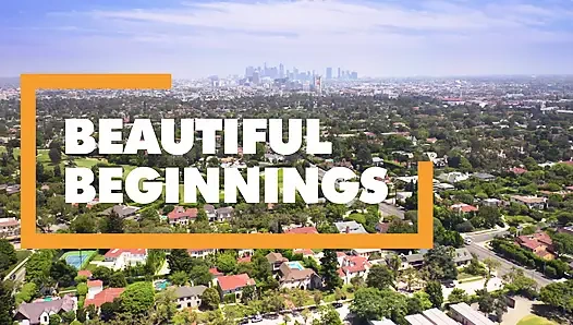 Gina valentina si bintang porno seksi ngentot anal habis-habisan - itspov