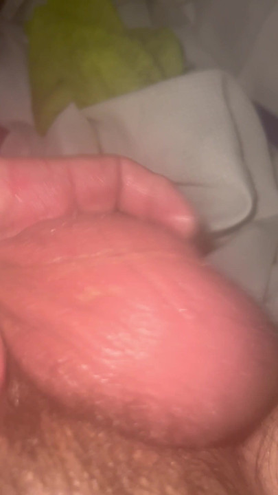 Some more of gooning and stroking it