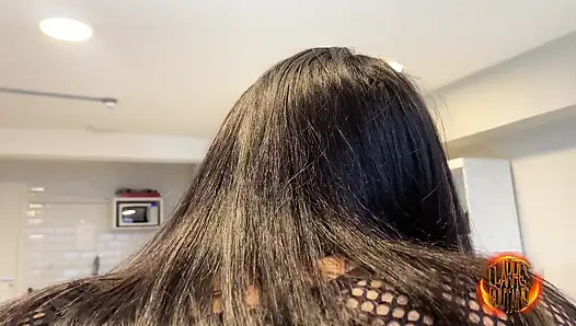 Raquel Milher Intimates