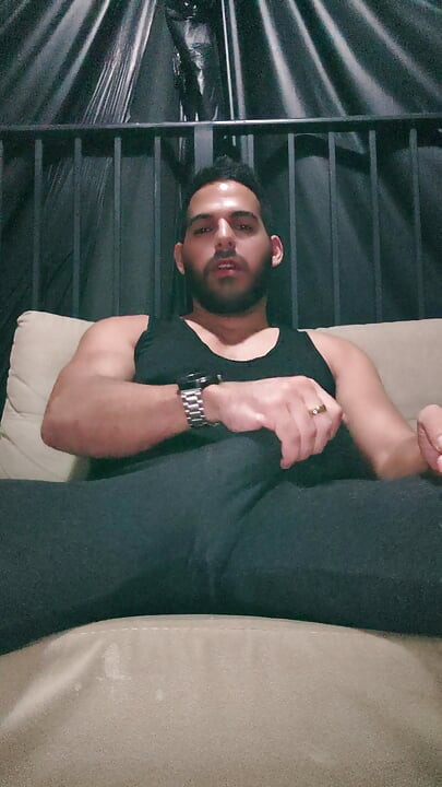 I will do my best to make you the best dirty fucking slut