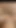 Sert yeni bangladeşli-sert yarağa biniyor ve sıkı amına boşalıyor-kirli-konuşma ve seks,-bangladeşli-erkek kardeş-üvey kız kardeş-seks en iyi seks | Klip 1