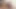 2 Hung Bros Sucking BIG CUMSHOTS! Friends HungPapi