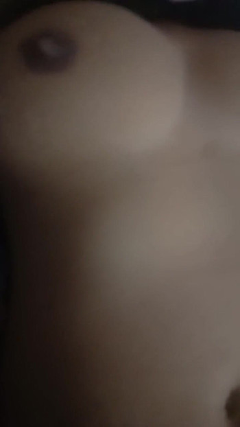 Jaw-dropping moment from "Hot boobs your muskan"