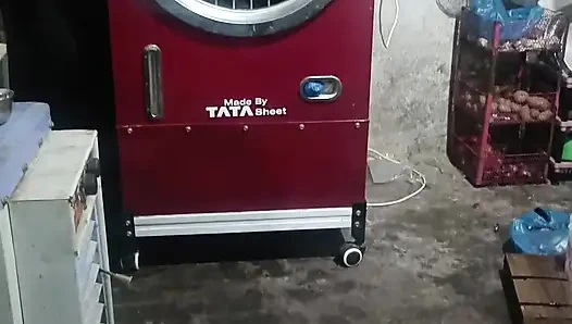 Bhabhi chudai brother-in-law to 11 pm in the room at 11 pm in the room the brother-in-law forgot the husband when he took the secret sex sister-in-law in Hindi audio