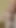 Must-share moment from "Granny gets fucked hard and then gets cum on her tits"