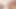 Redhead Babe And Blonde Granny Hot Lesbian Action