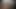 ふしだらな18歳GFからの朝のフェラチオ