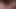 Guter Blowjob und Sperma im Mund. Pijpen und Mond Volspuiten