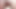 Chubby young boy in transparent red panties showing his ass and crazy for a cock cumming hard in my ass
