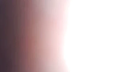 mein fickloch