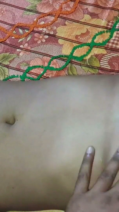 bhabhi xshika hottest fucked by hubby | Clip 1