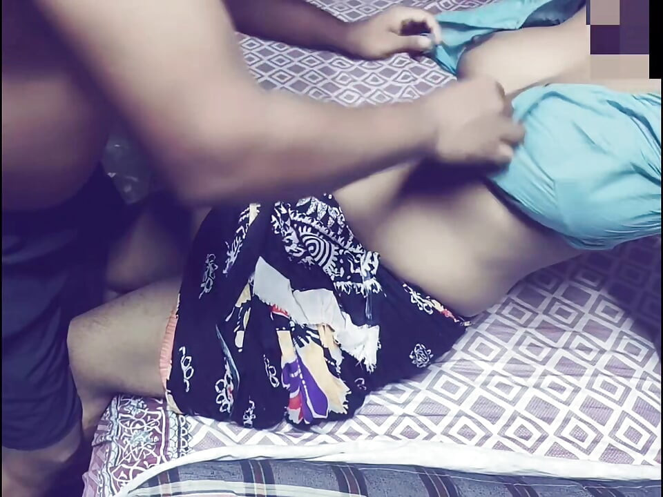 Γάμησα την κουνιάδα μου και την δροσίσα.