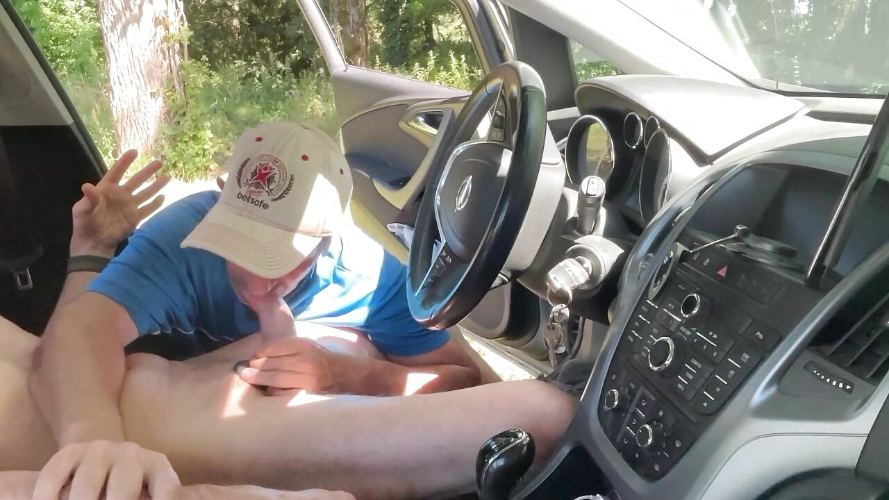 Another Summer Car Adventure