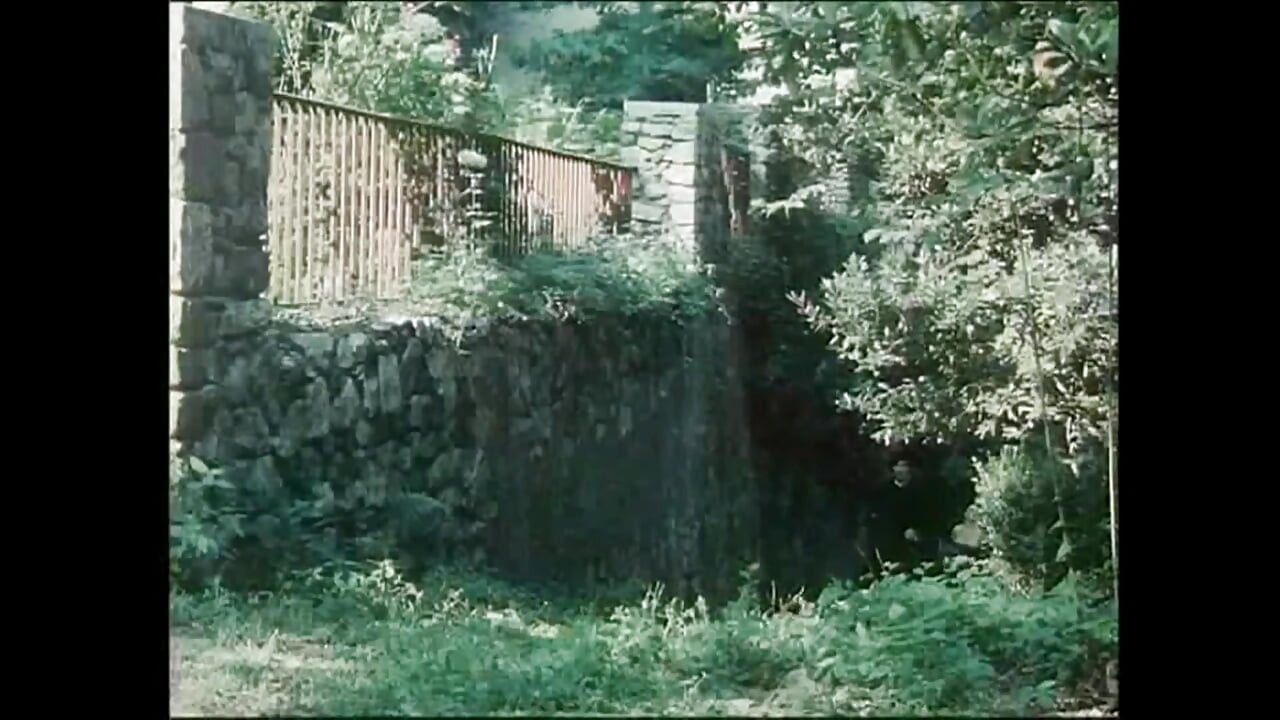 أساتذة الزب الحقيقي