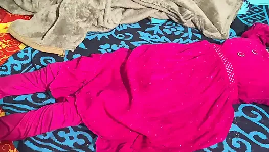 Khubsurat gand Bihari ladki doggy banakar chudai kiya khubsurat chut chudai