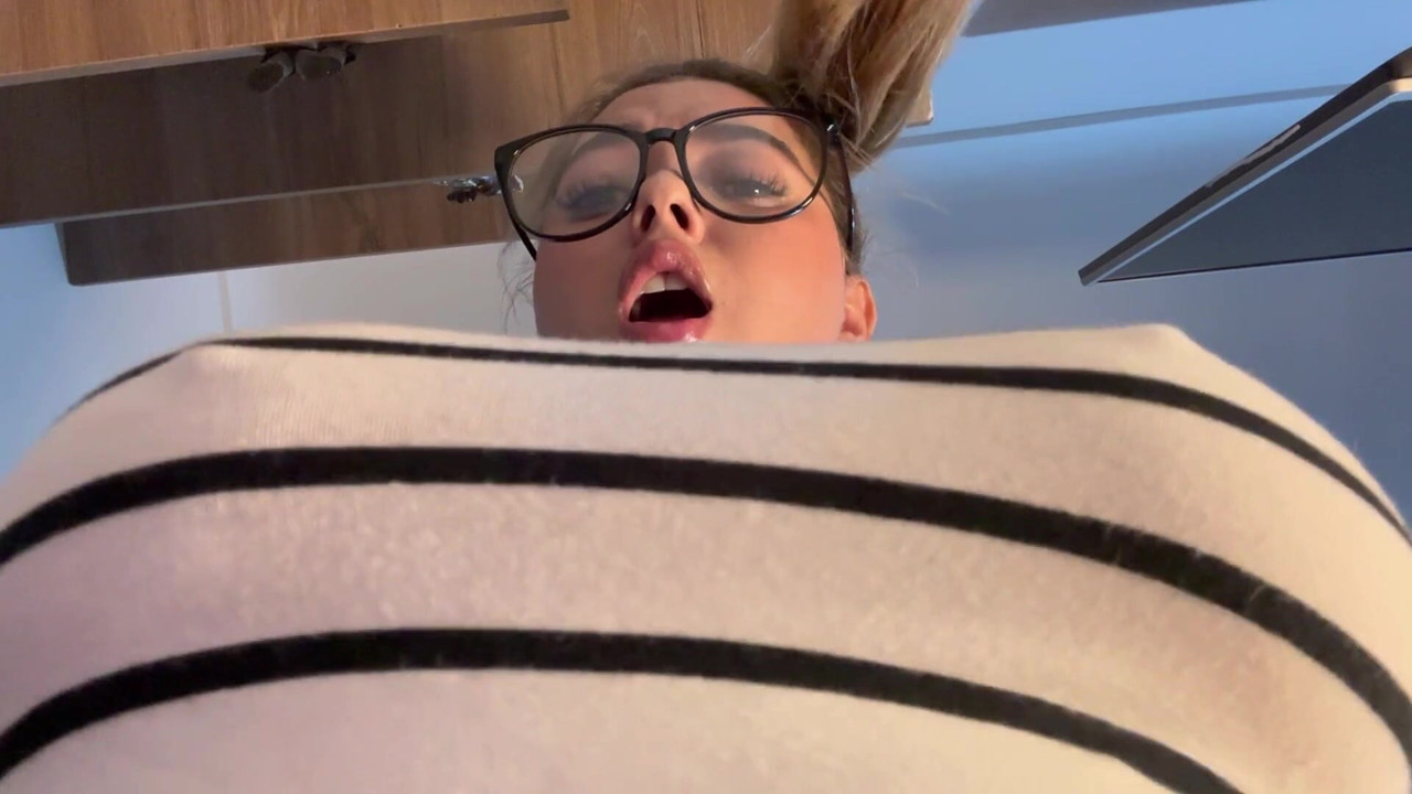 Gabysmith videosu