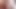 Fast masturbation solo cum today