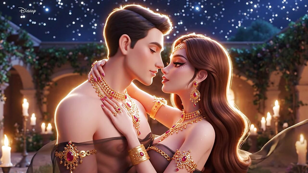 ถ่ายเองชาวเอเชียมือสมัครเล่น 3 มิติ เย็ดสุดแรงแบบฮาร์ดคอร์แบบไม่มีเซ็นเซอร์