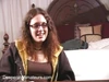 Video pregled