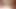 目が覚めてすぐにフェラを始めました