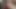 Girl gets fucked at Halloween party by boyfriend friend