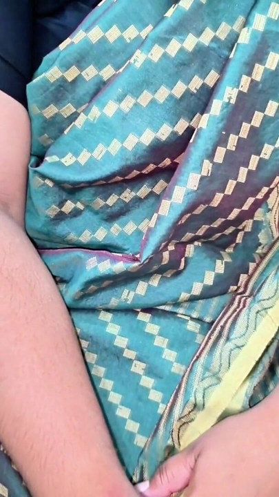 I turned my female friend into my lover and fucked her. | Clip 1