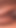 Fucking My Wife's Beautiful Pussy Close-up and Cum Inside