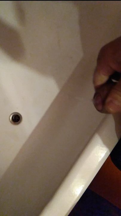 Cum