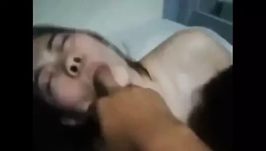 amatör seks video 153