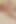 Skinny contortion friends bending naked