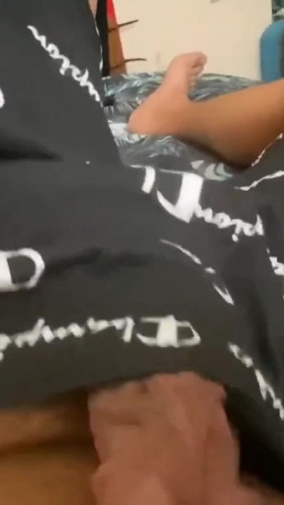 Επαγγελματίας τύπος από την Ντάκα κάνει Masterbation και Cumshot | Κλιπ 1