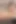 Two Lesbian Cuties Make Each Other Cum Controlled Multiple Times