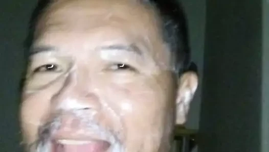 Tienkkhoanguyen